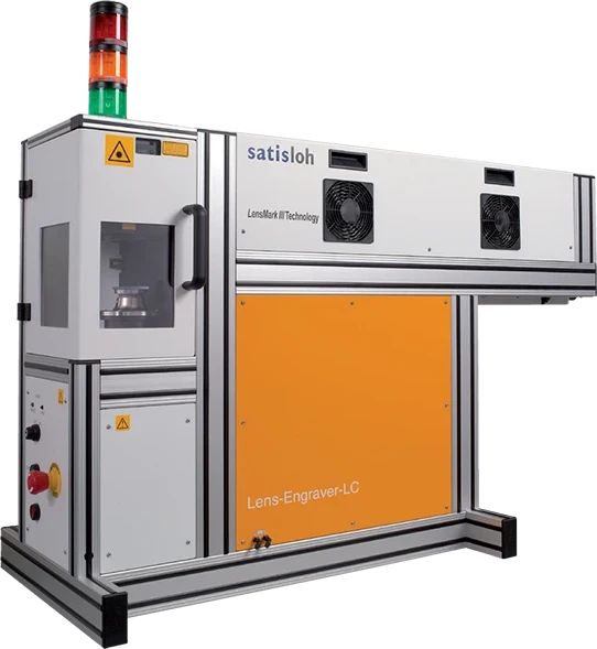 Lens-Engraver-ALC