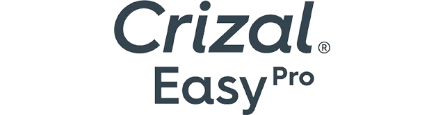 Crizal Easy Pro