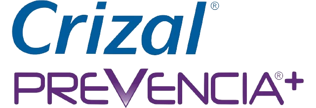 Crizal Prevencia