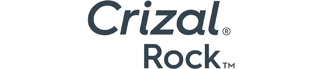 Crizal Rock