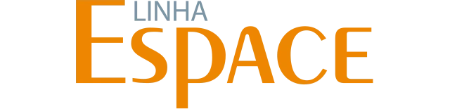 Espace