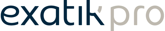 Exatik Pro