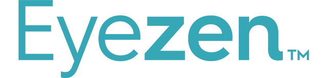 Eyezen