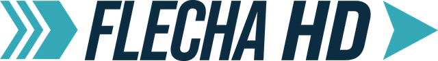 Flecha HD
