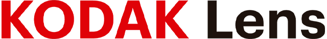 Kodak