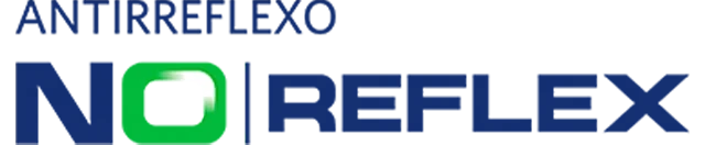 No Reflex