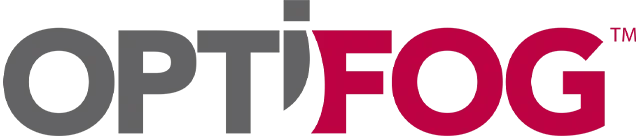 Optifog