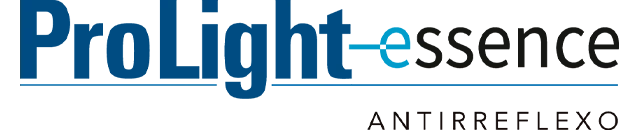 Prolight Essence