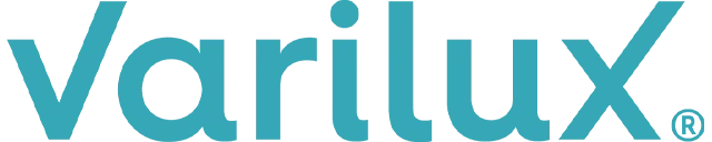 Varilux